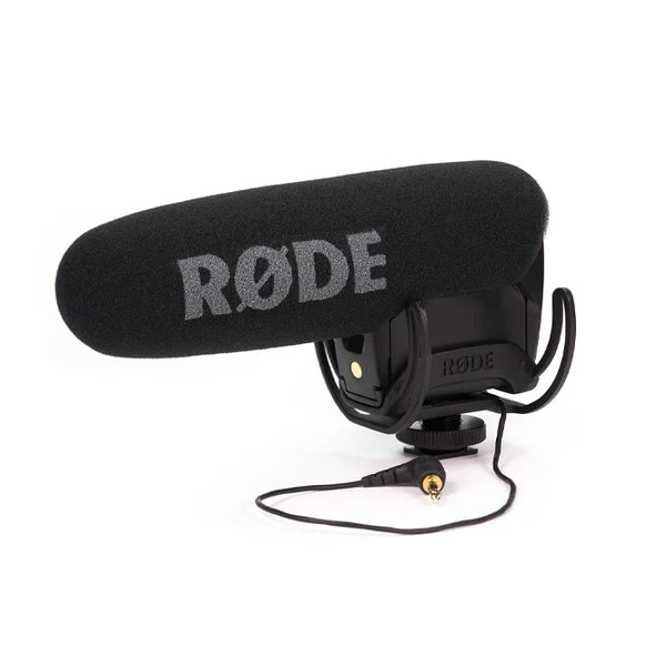 Rode Videomic Pro Rode Videomic Pro
